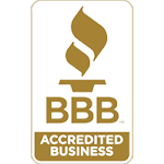 BBB | Accredited Business